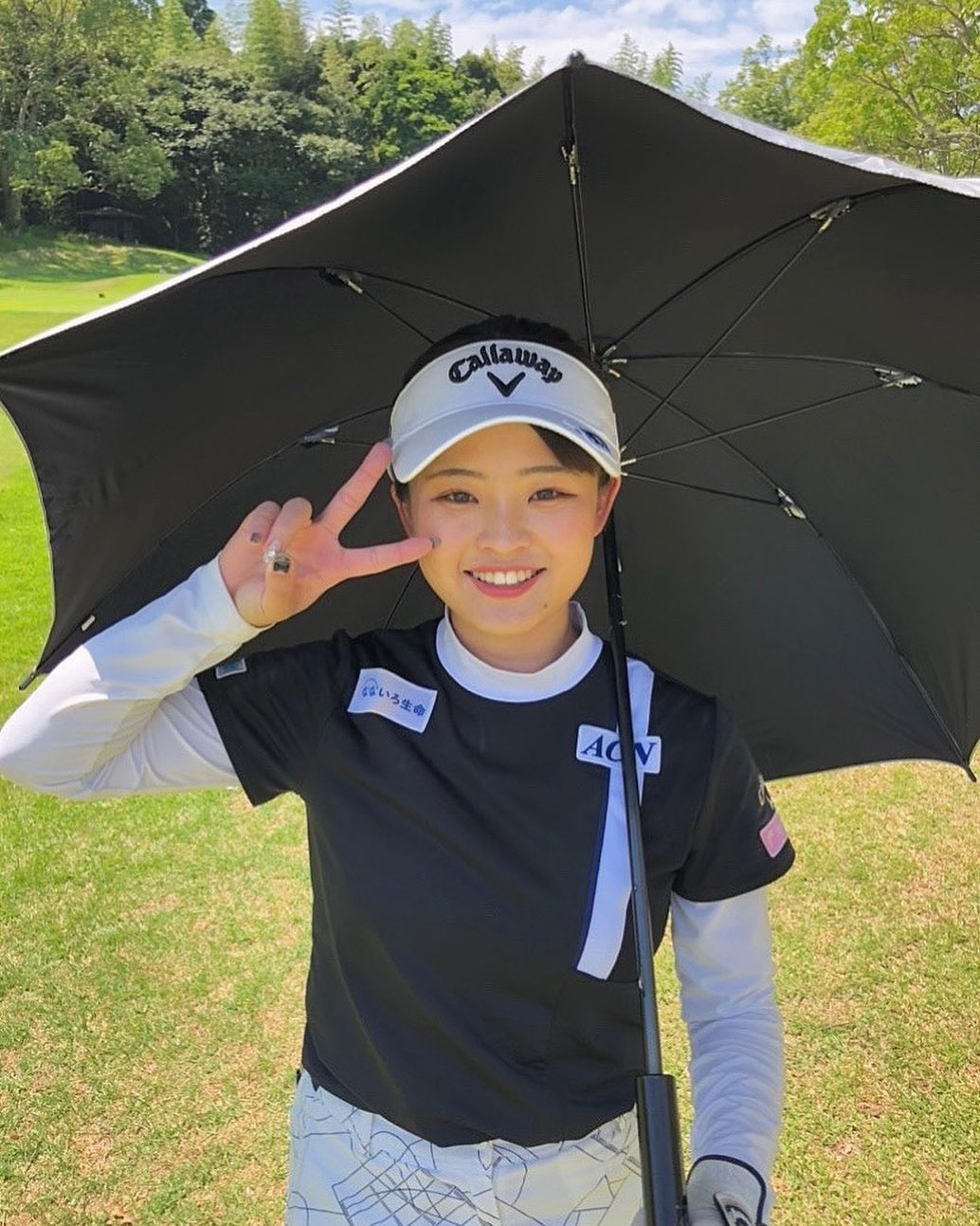 유메노 이미지