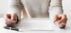 인감증명서-온라인무료발급