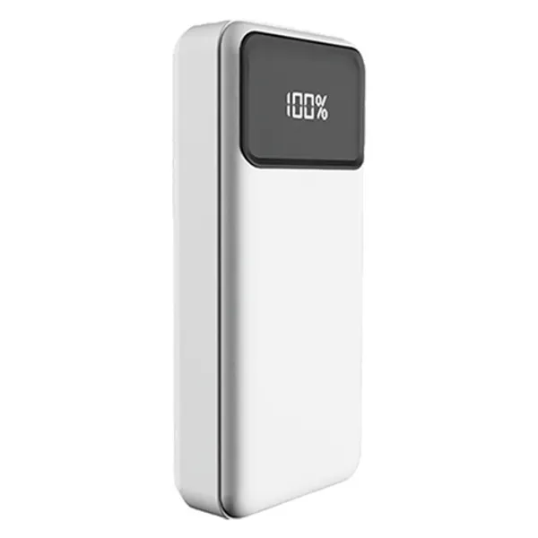 에이팔란스 20000mAh 고속충전 보조배터리 사용 후기 장단점과 여행 필수템!