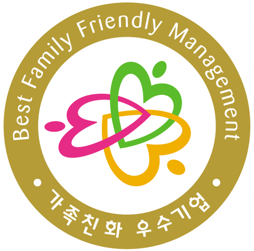 세미기업(주) 이미지