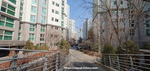 서울숲_푸르지오_2차_아파트