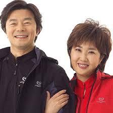  이영범 노유정 과거 러브스토리와 이혼사유 재조명