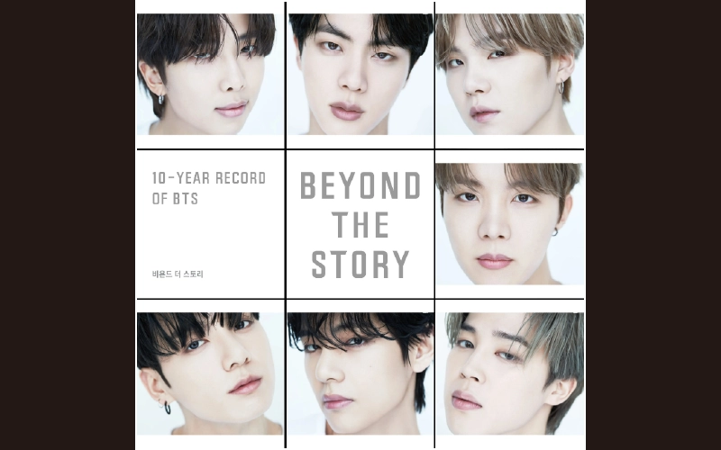 방탄소년단-멤버-얼굴-클로즈업-모음-이미지