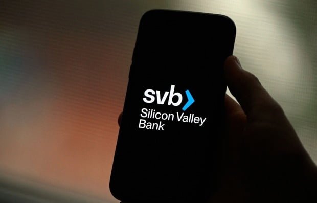 SVB