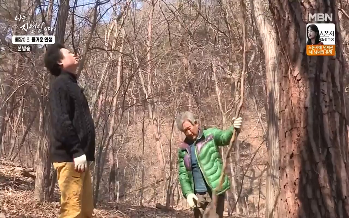나는 자연인이다.E495.220331p-NEXT.mp4_20220331_174348.037.jpg