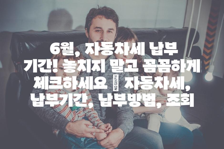 샘플 (30)