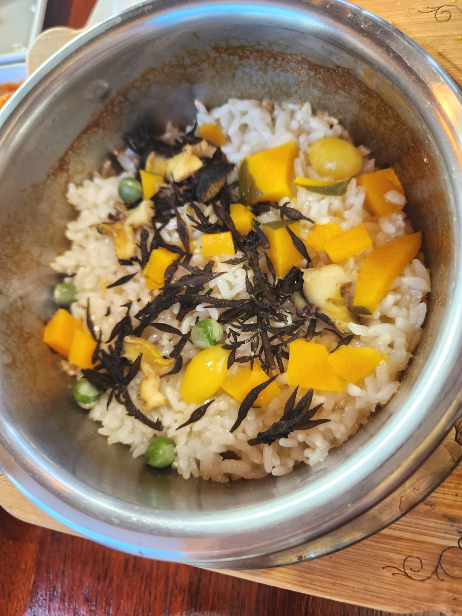 제주시흑돼지맛집추천 식당 가게 음식점 선택 고민이라면?