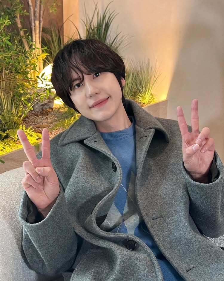 250207_집대성비하인드