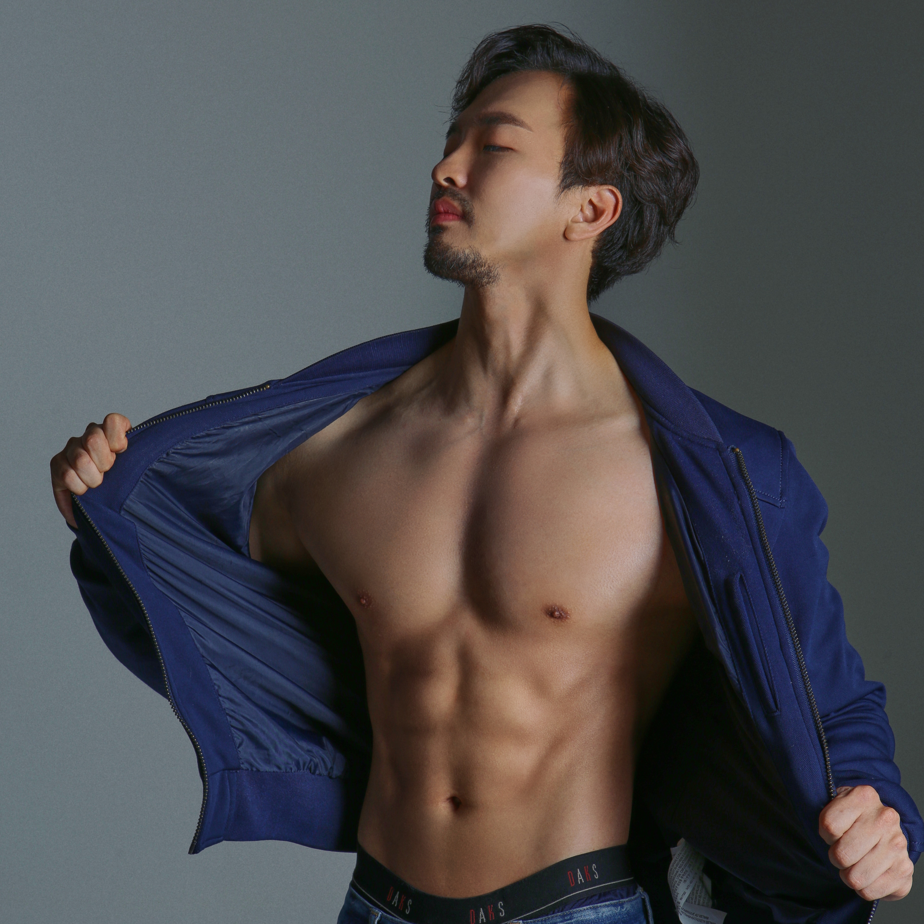  서울 바디프로필 스튜디오 인셀럽 바프 촬영 후기