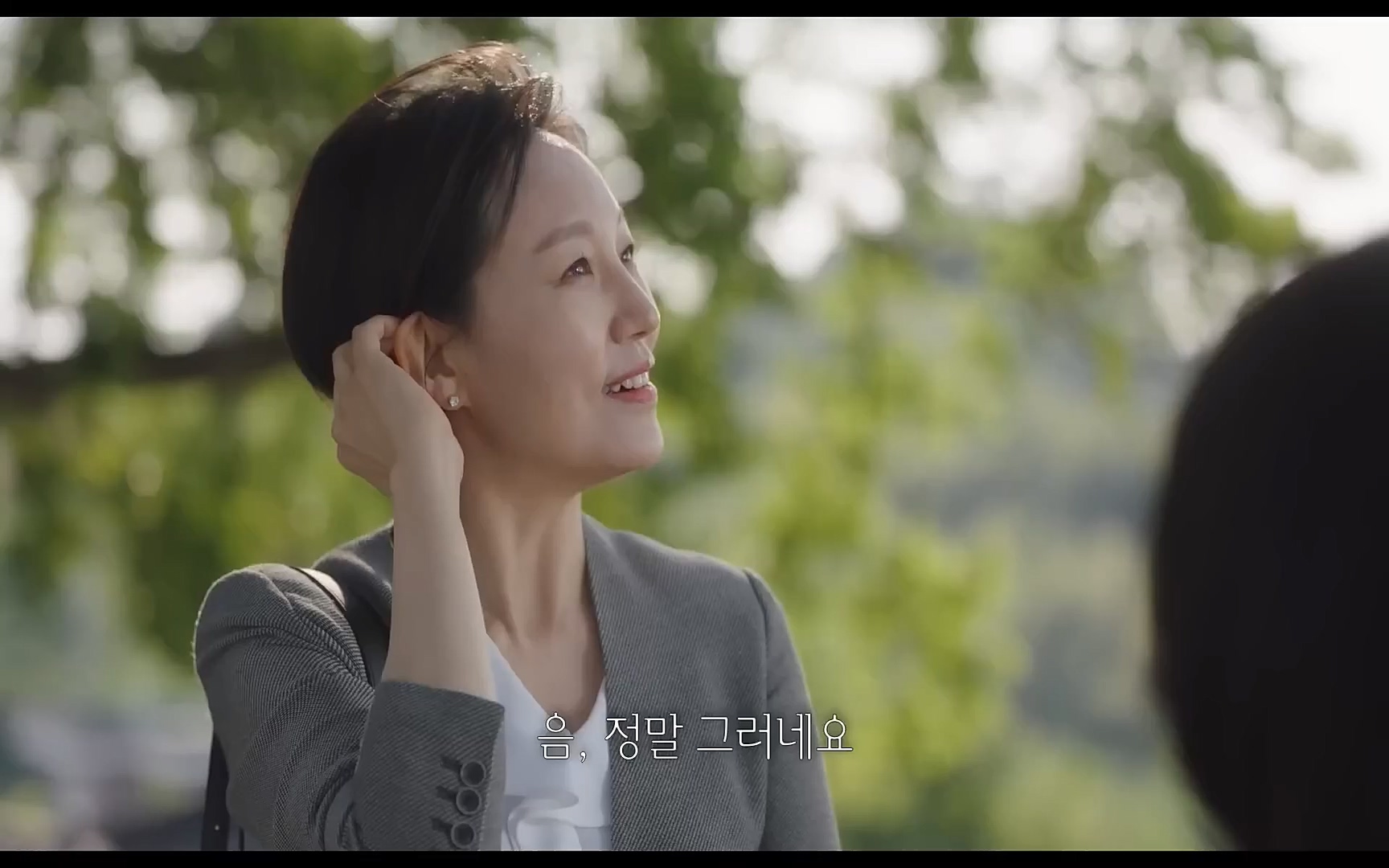 [1~8화] 지금 전세계 8개국에서 시청률 1위 -이상한 변호사 우영우- 한방에 몰아보기.mp4_20220724_164445.119.jpg