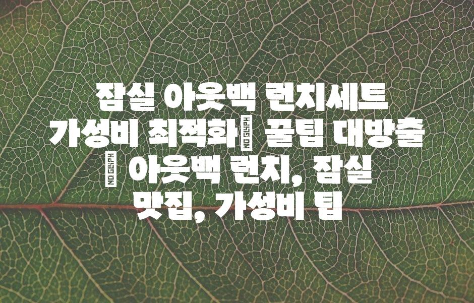 샘플 (43)