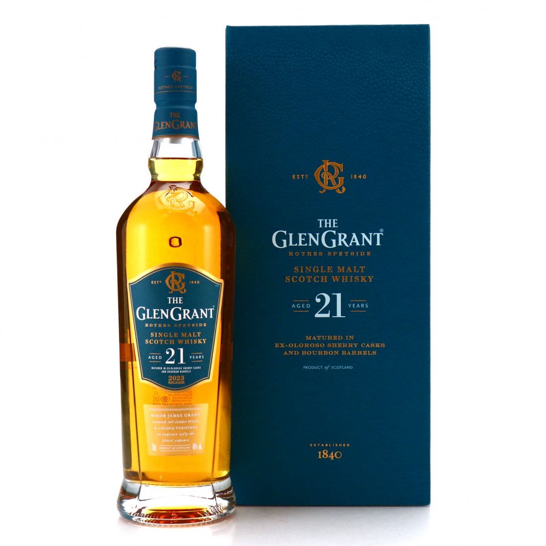 Glen-Grant-21