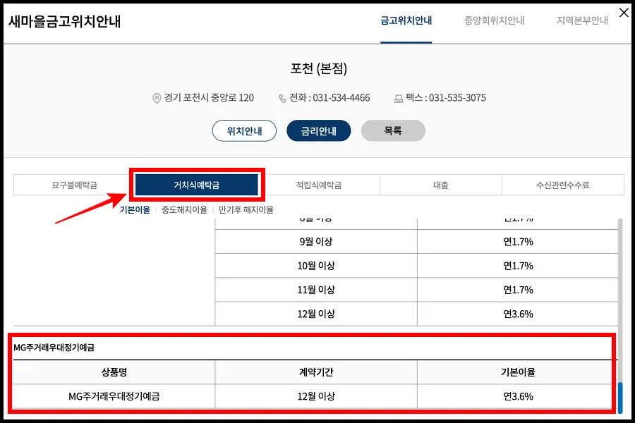 새마을금고-금리-확인-방법-기본이율