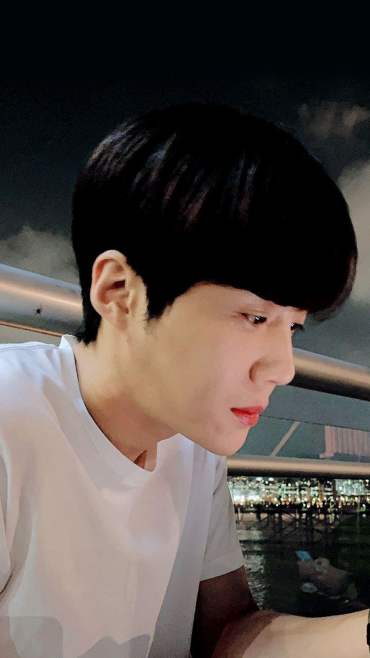 img.png