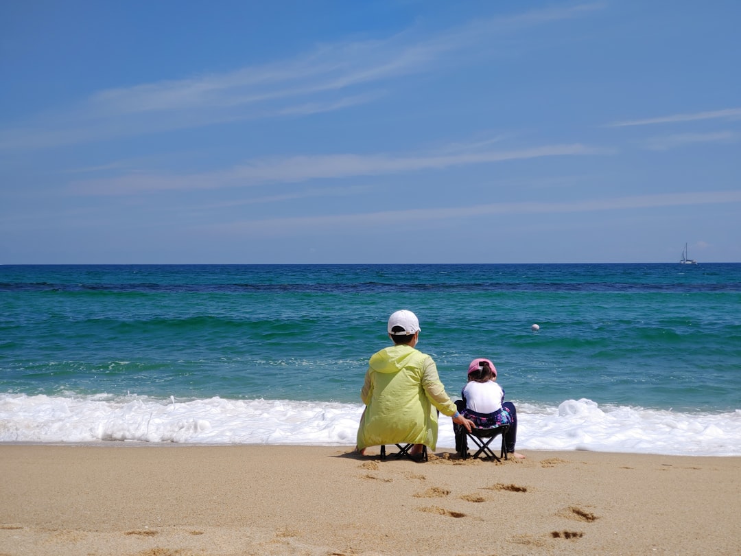 IRP (Individual Retirement Pension)