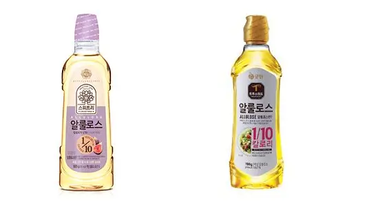 알룰로스