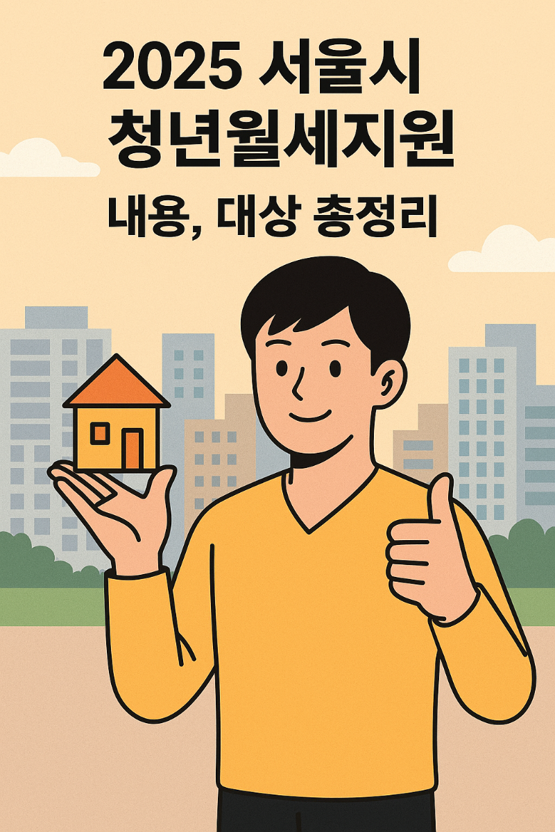 서울시 청년월세지원 내용&amp;#44; 서울시 청년월세지원 대상&amp;#44; 서울시 청년월세지원 신청&amp;#44; 서울시 청년월세지원 지급일&amp;#44; 지급금액&amp;#44; 대상 소득기준 4