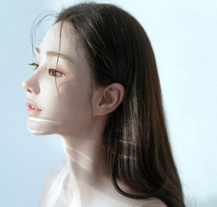  동화 같은 삶과 미모의 유튜버, 강내화에 대해 알아보자 (남친, 본명, 유튜브, 인스타, 외모)
