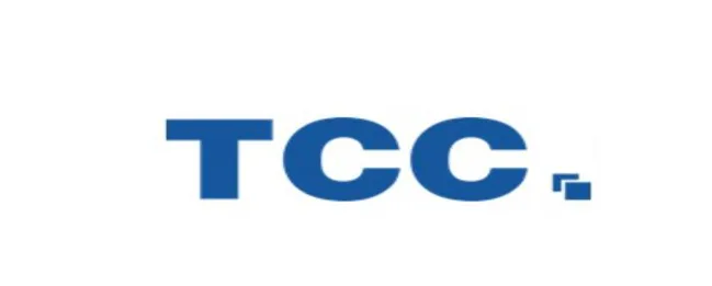 TCC스틸