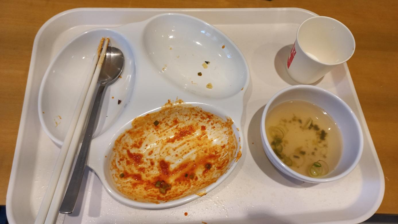 바르다김선생용인 이미지