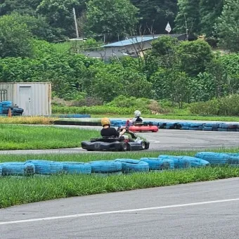 스피드데이트 간단한 아이스브레이킹 공동체 게임 레크레이션 추천_26