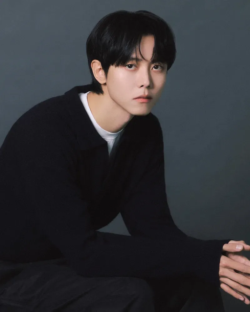 주우재_프로필_이미지_나무위키