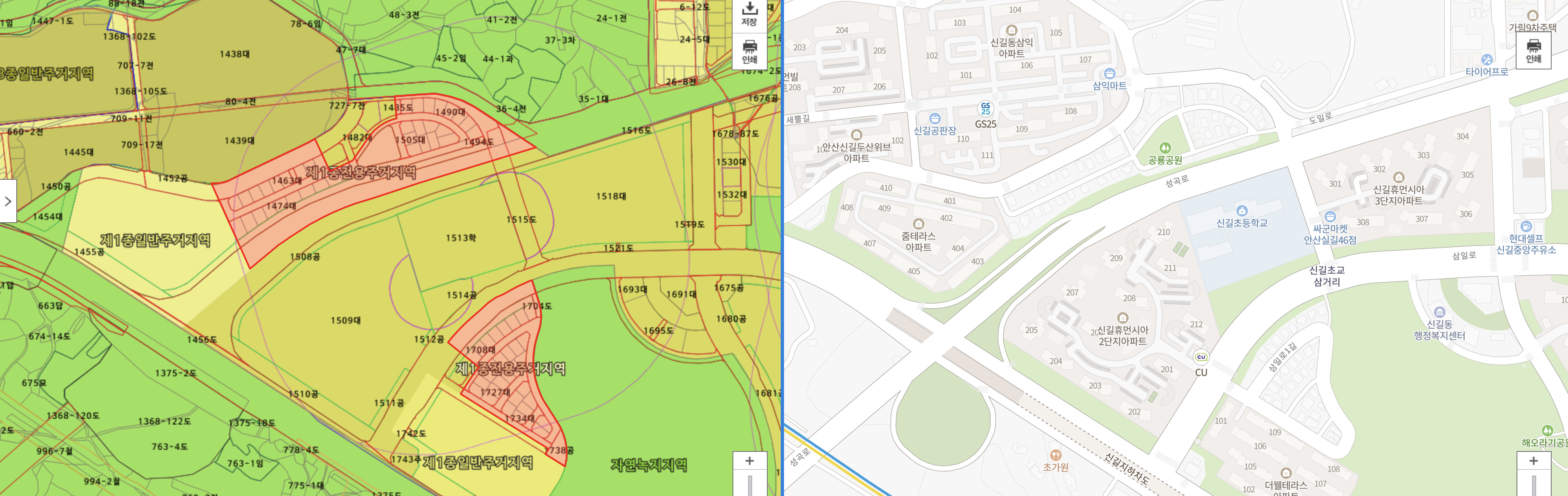 스크린샷 2021-10-31 03.46.20.png
