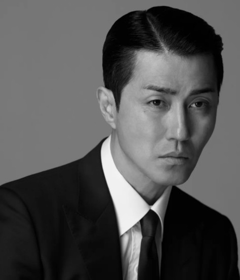 프로필 사진