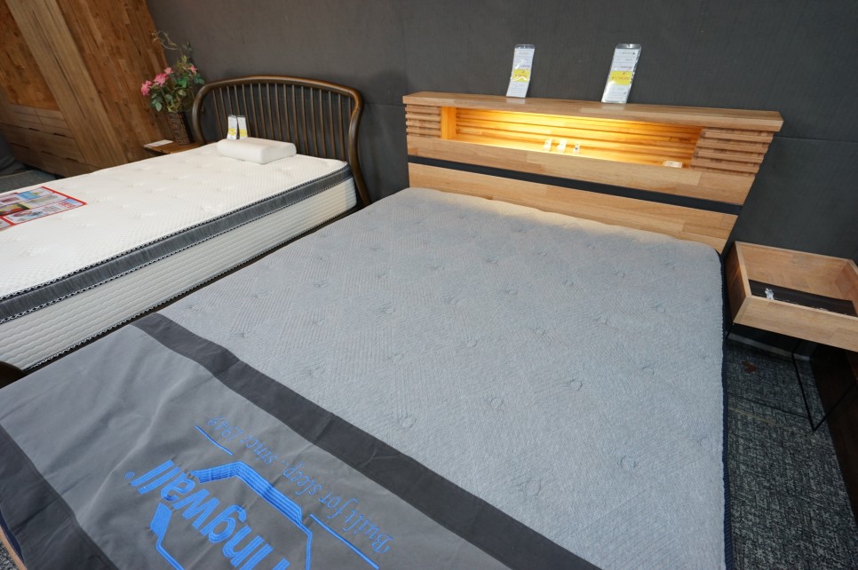 혼수 전부 해결 14