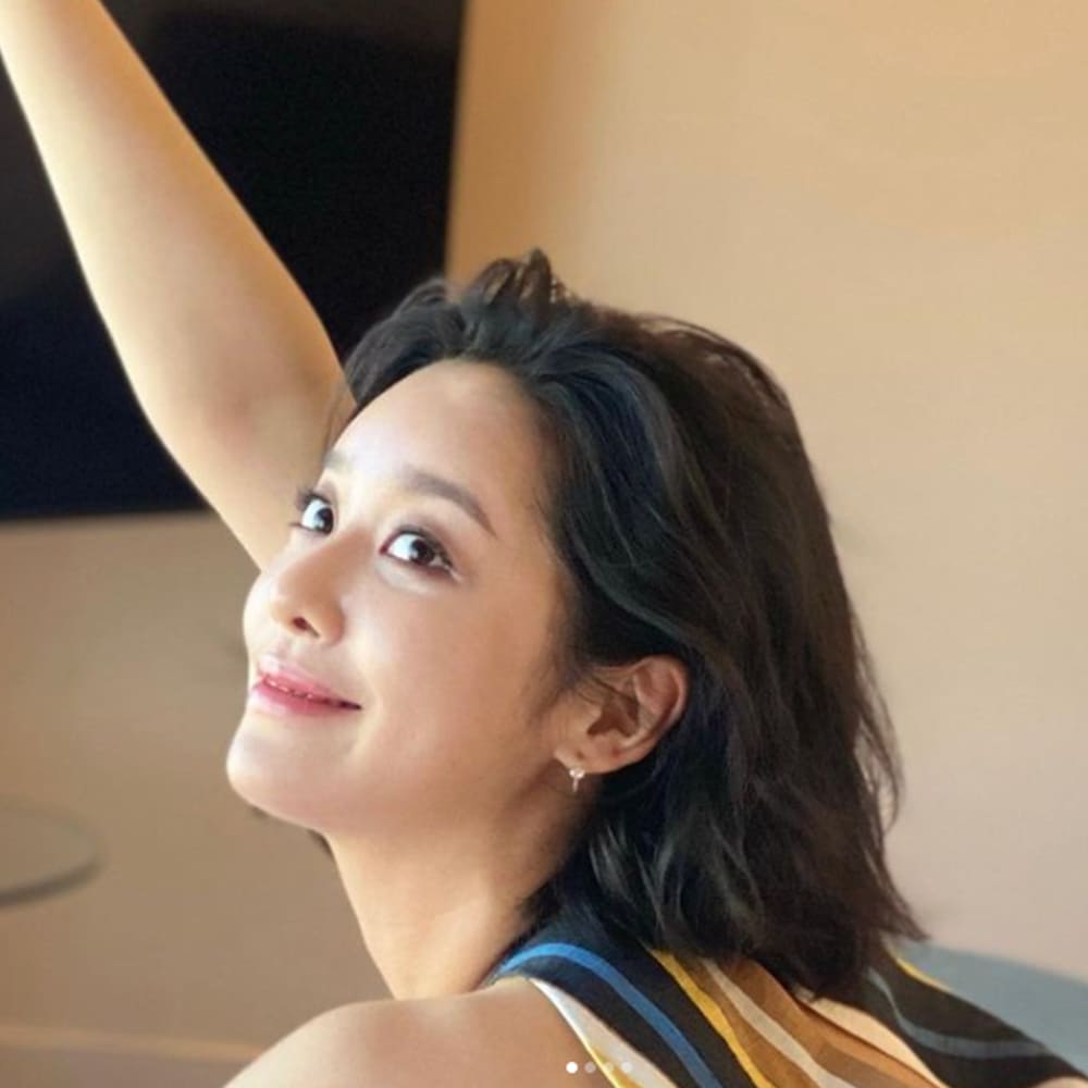 차주영