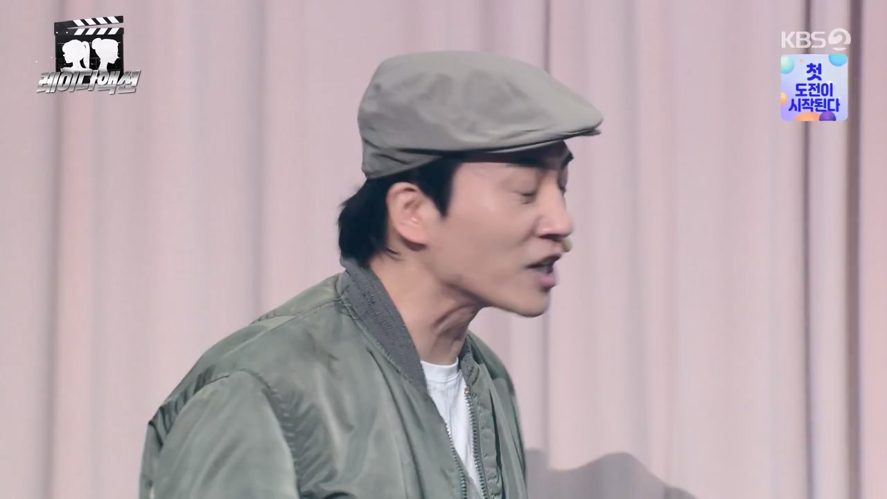 개그 콘서트.E27.240527p-NEXT.mp4_20240527_204901.133.jpg