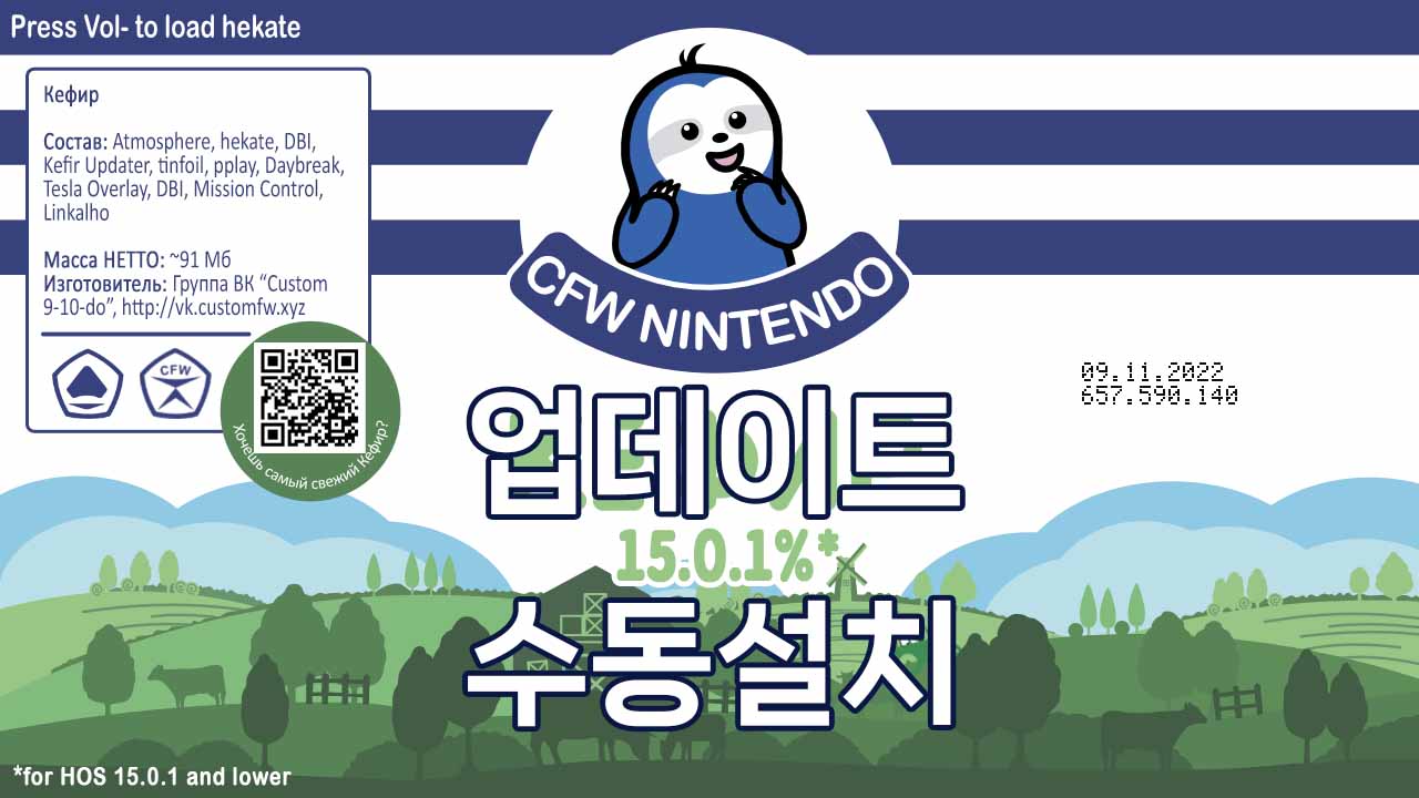 자세히보기