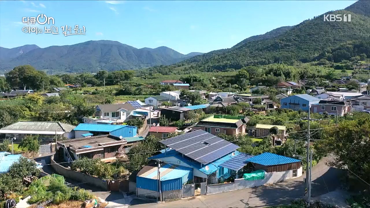 다큐 On.E179.221231p.H264-F1RST.mp4_20230109_210022.353.jpg