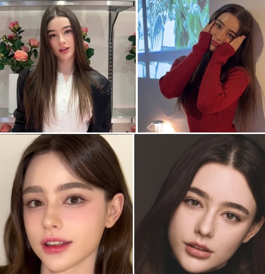 다샤타란