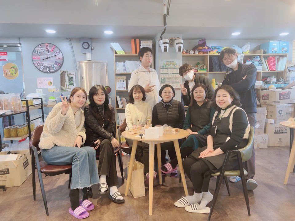 고향찻집 이미지
