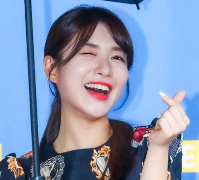 류원정 프로필 나이 인스타 고향 팬카페-16 류원정 프로필 나이 인스타 고향 팬카페-16