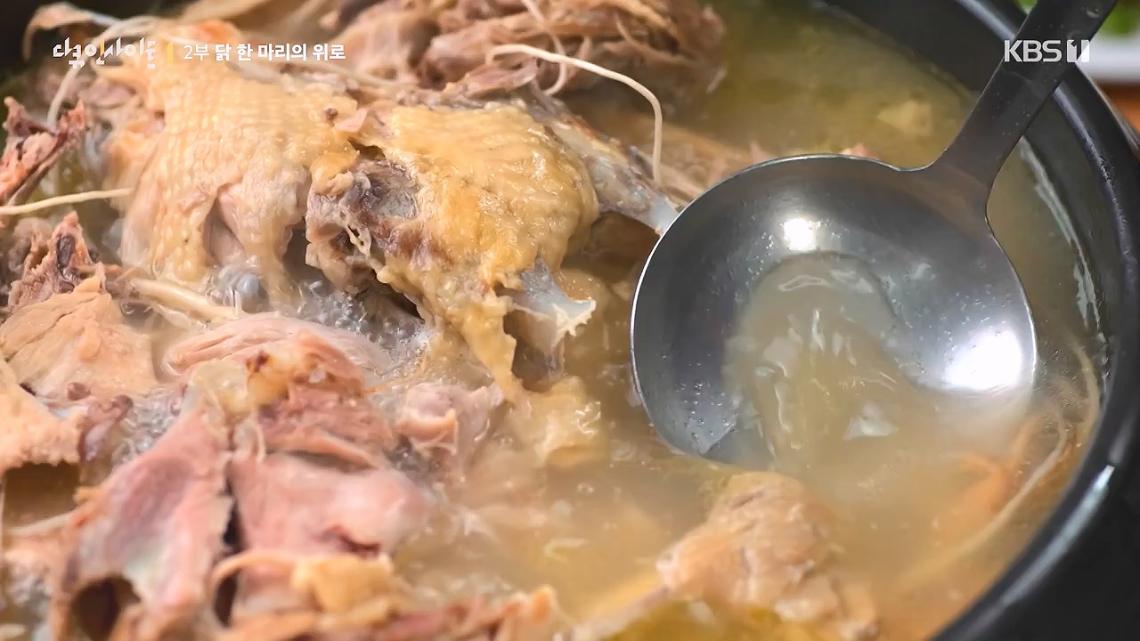 다큐 인사이트.E191.240532p-NEXT.mp4_20240601_163415.166.jpg