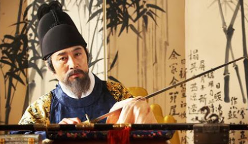  태종 이방원의 취미생활 이야기, 사냥, 매사냥 너무 하고 싶다.