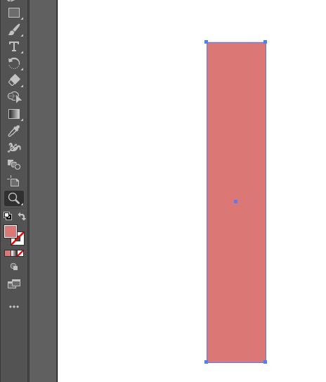 ppt 인포그래픽 자기소개 인포그래픽 INFOGRAPHIC PPT 14