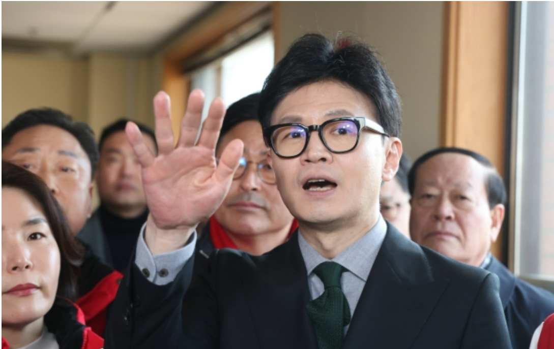 출처 뉴스1
