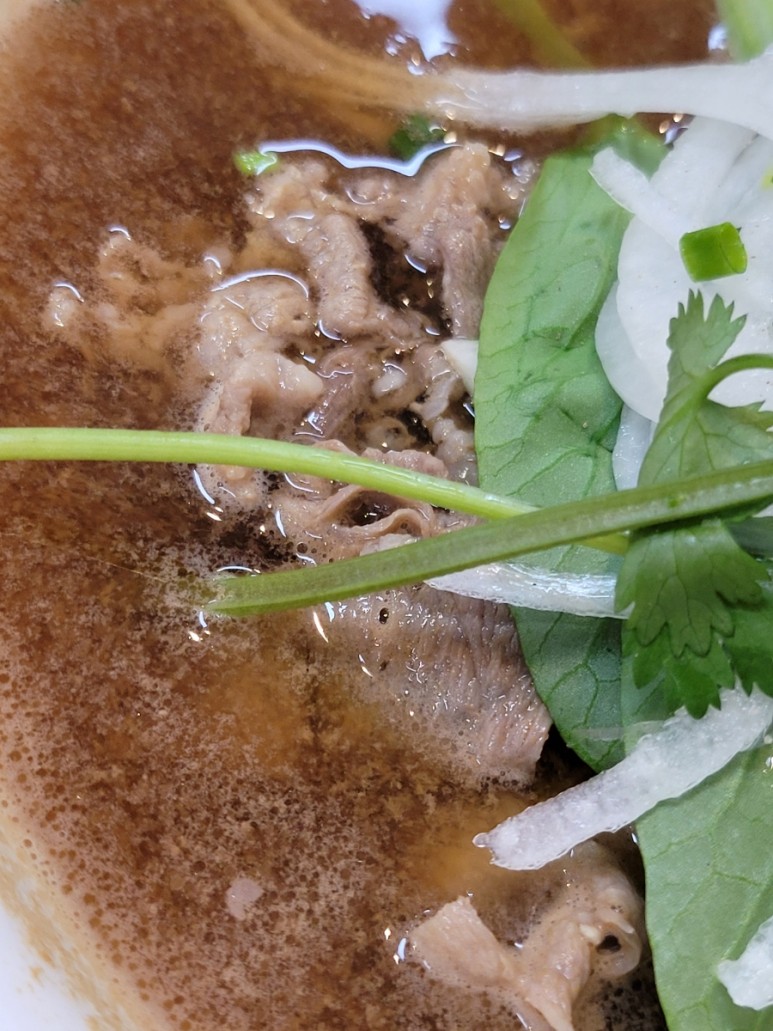 양도 맛도 모두 만족 하남 망월동 맛집 선식당 18