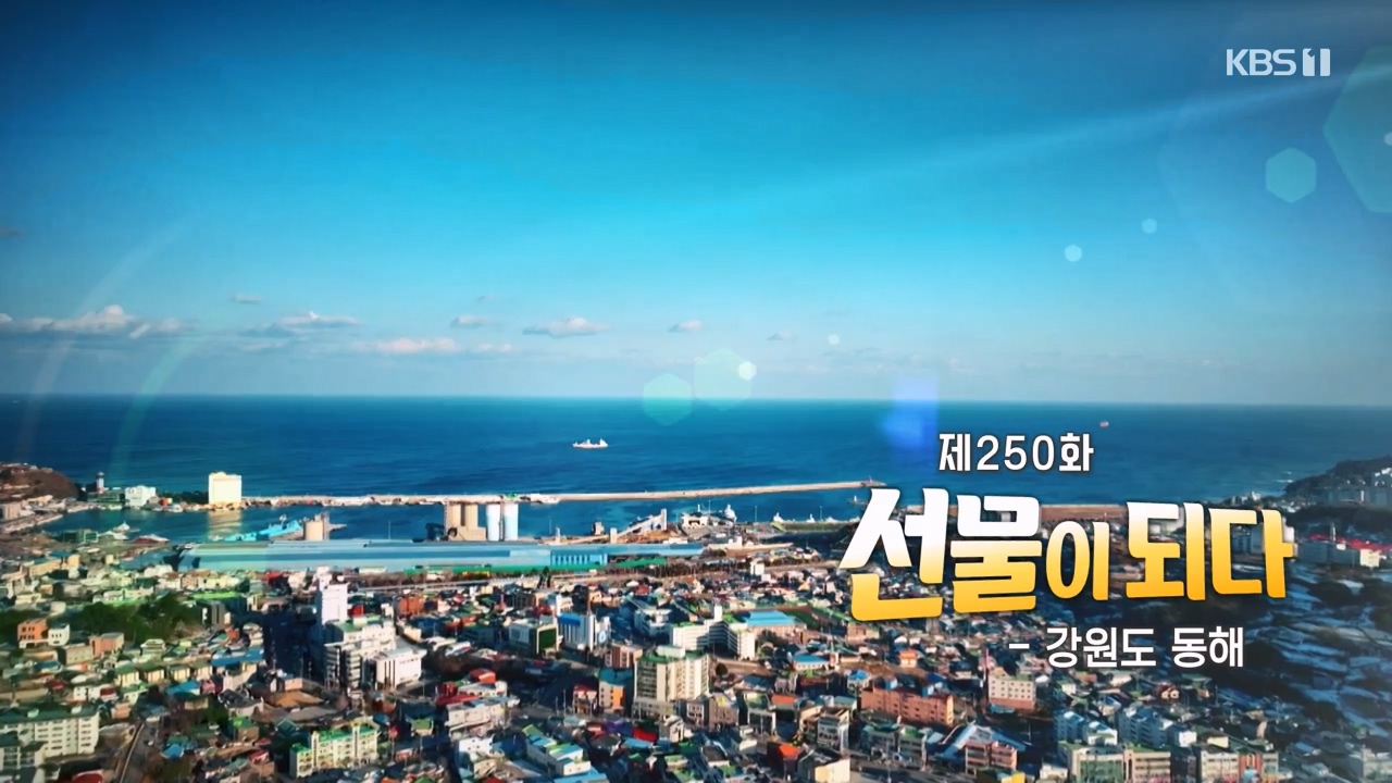동네 한 바퀴.E253.231224p-NEXT.mp4_20231225_171350.230.jpg