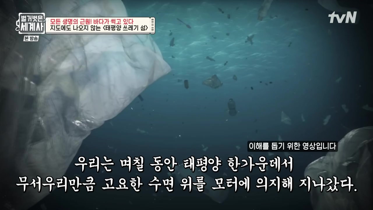 벌거벗은 세계사.E90.230315p-NEXT.mp4_20230419_204329.965.jpg