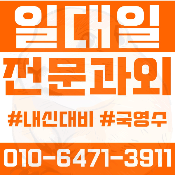  ️성남과외 성남동과외 영어과외 수학과외 국어과외 국영수과외 기말고사대비 초등과외 성남제일초 검단초 중등과외 성남중 동광중 영성중 고등과외 성남여고 성일고 성남고 성일정보고 여름방학특강 2학기대비
