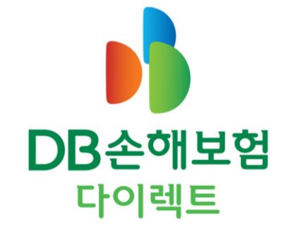  DB손해보험 다이렉트 바로가기 https://www.directdb.co.kr/
