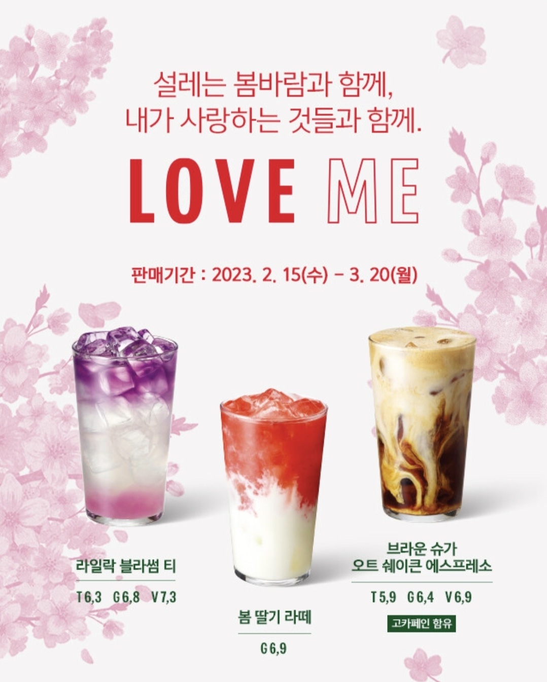 브라운블라썸 이미지