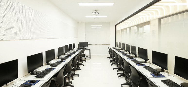 실기 합격 후기(홍대, 신촌, 대전, 광주 수원, 서울, 마포, 합정) 컬러리스트 학원 5