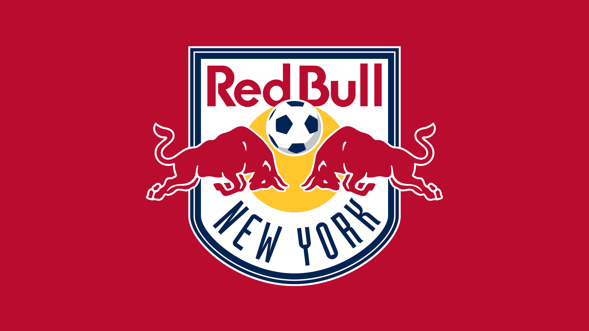 New York Red Bulls