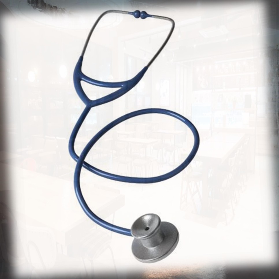 삼백초추출물관련 3