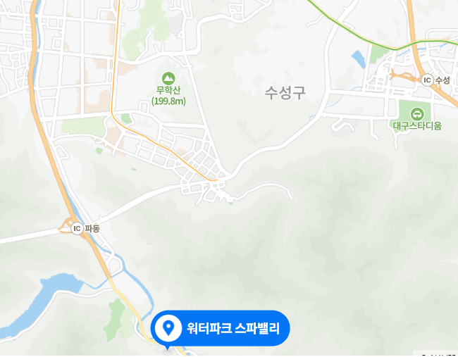 지도